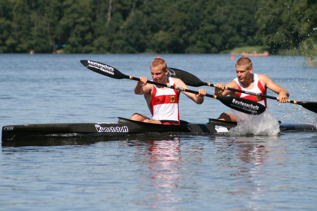 Bild zu Jannik Innerkofler